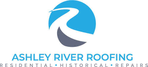 Ashley River Roofing
