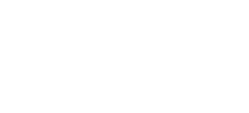 Ashley River Roofing